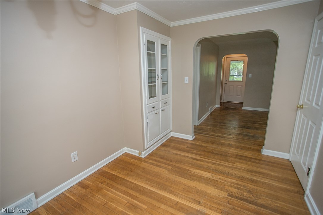 Rockport Sec 17 - Residential