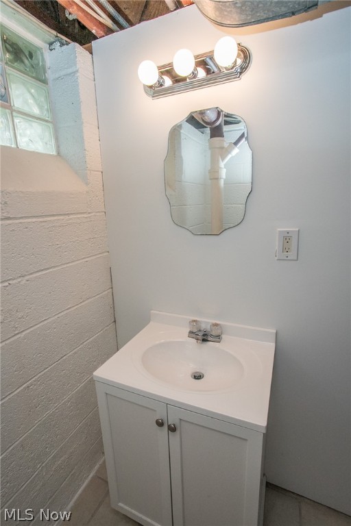 Rockport Sec 17 - Residential