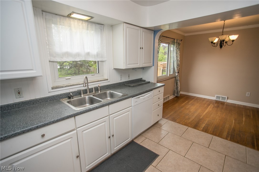 Rockport Sec 17 - Residential