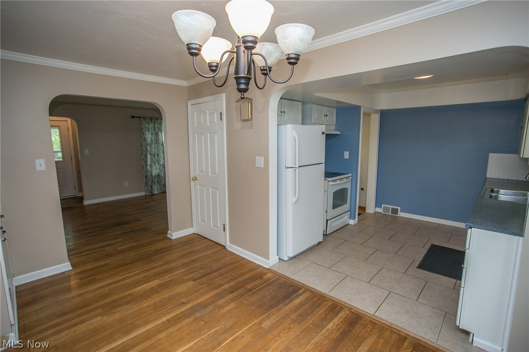 Rockport Sec 17 - Residential