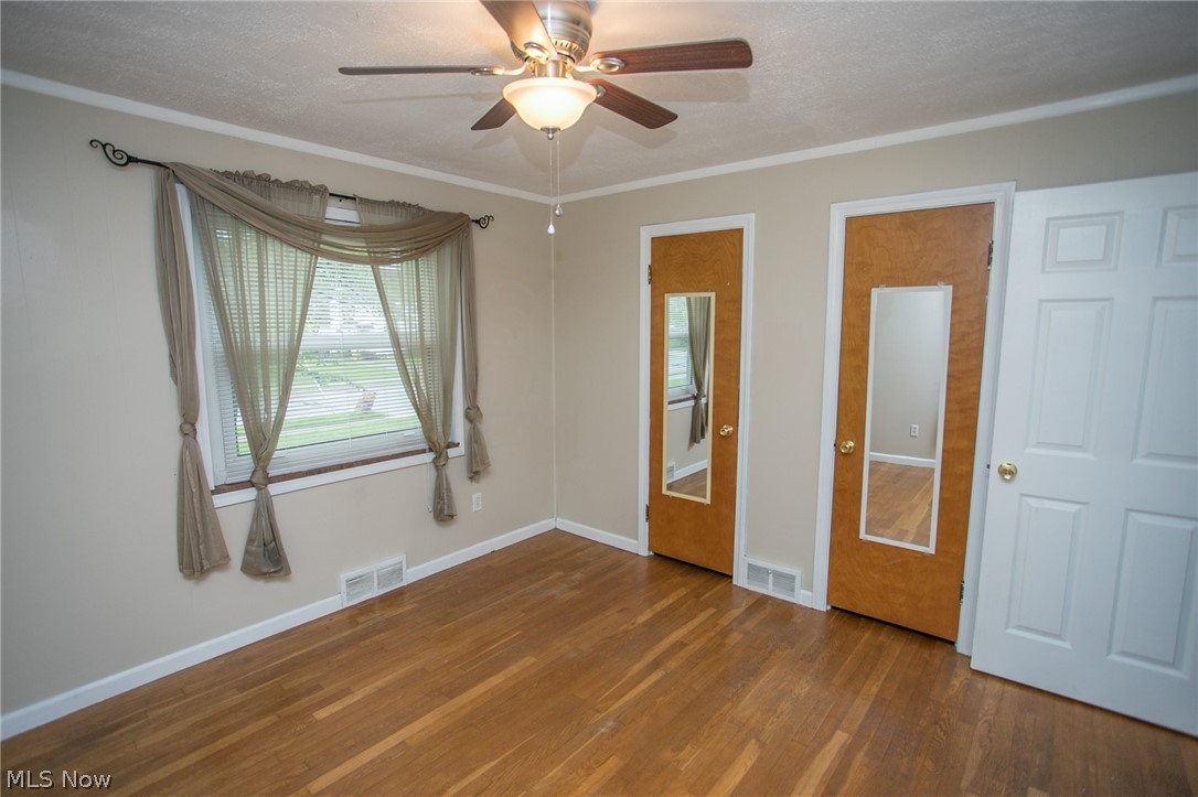 Rockport Sec 17 - Residential