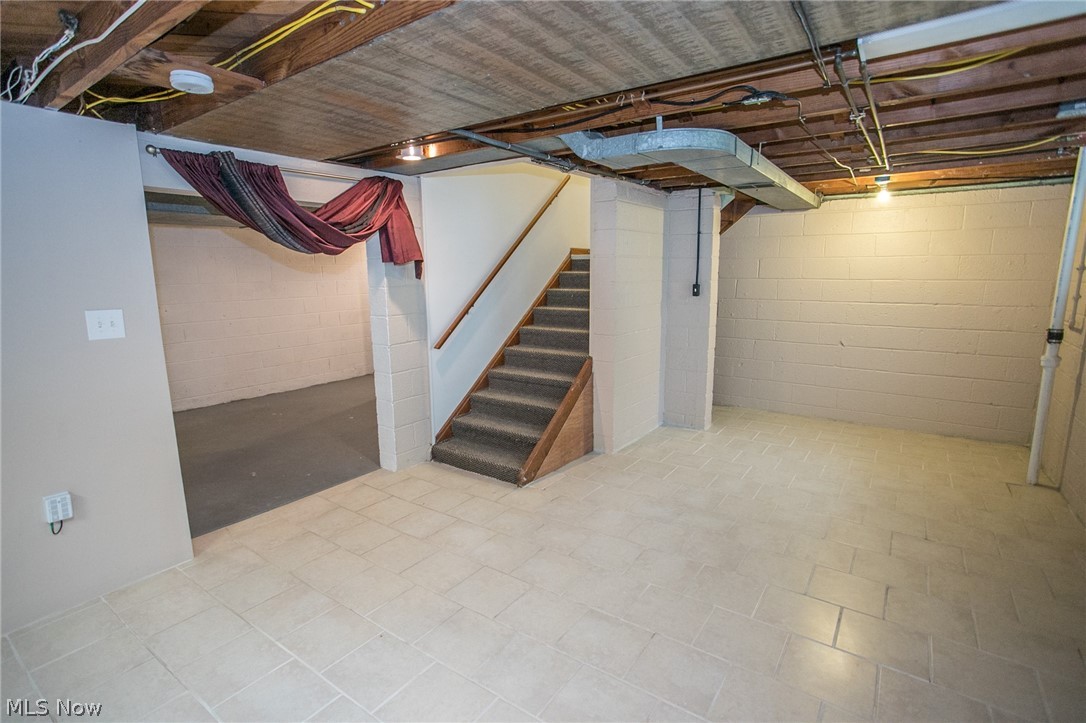 Rockport Sec 17 - Residential