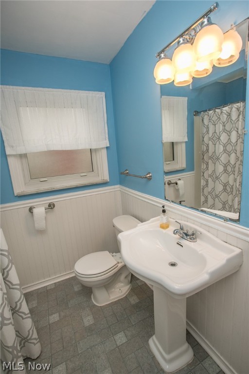 Rockport Sec 17 - Residential