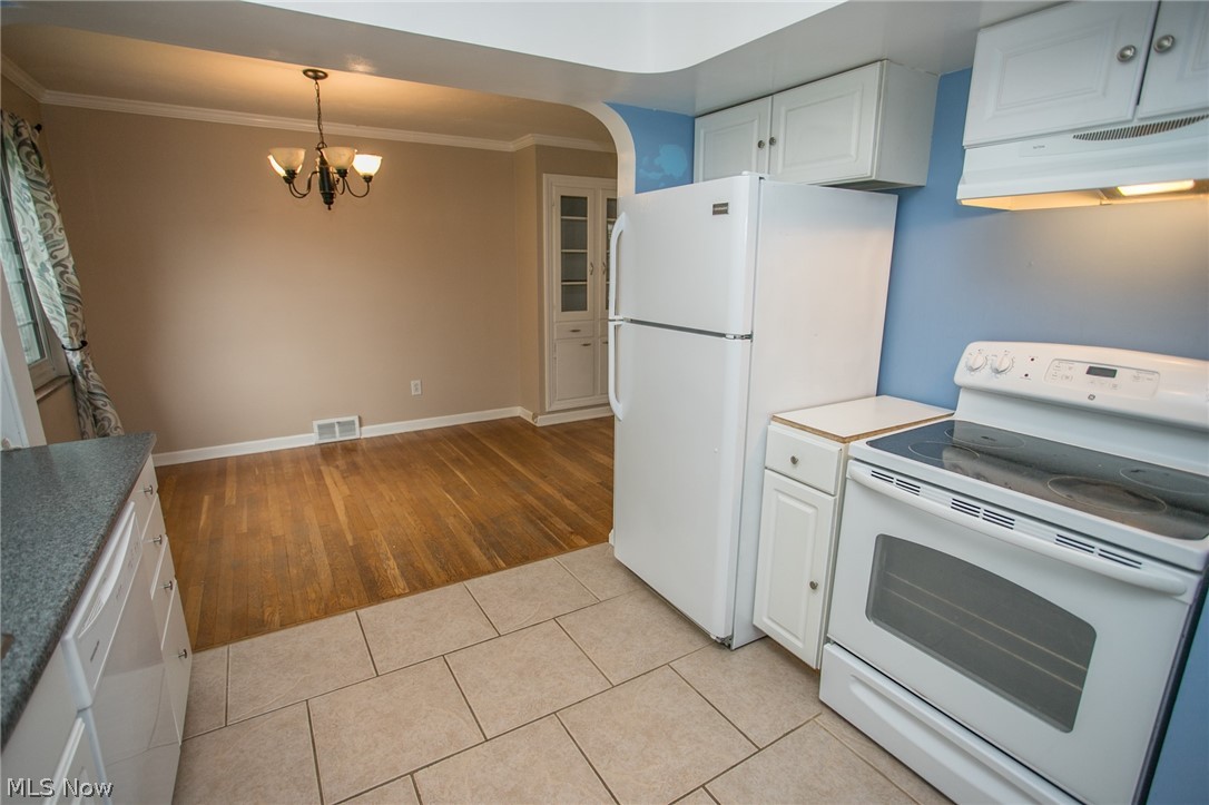 Rockport Sec 17 - Residential