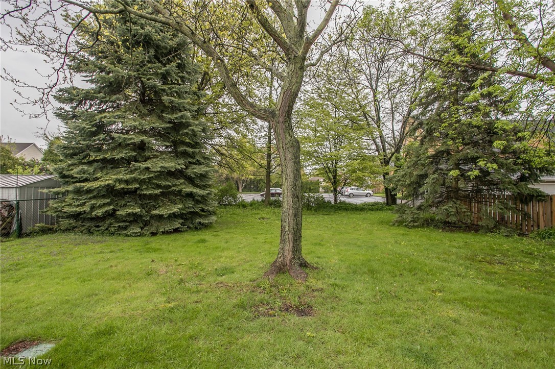 Rockport Sec 17 - Residential