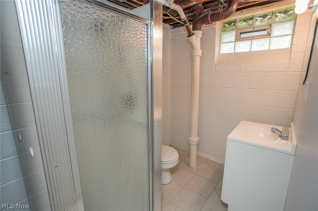 Rockport Sec 17 - Residential