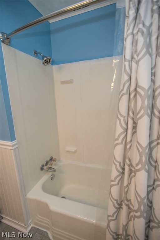 Rockport Sec 17 - Residential