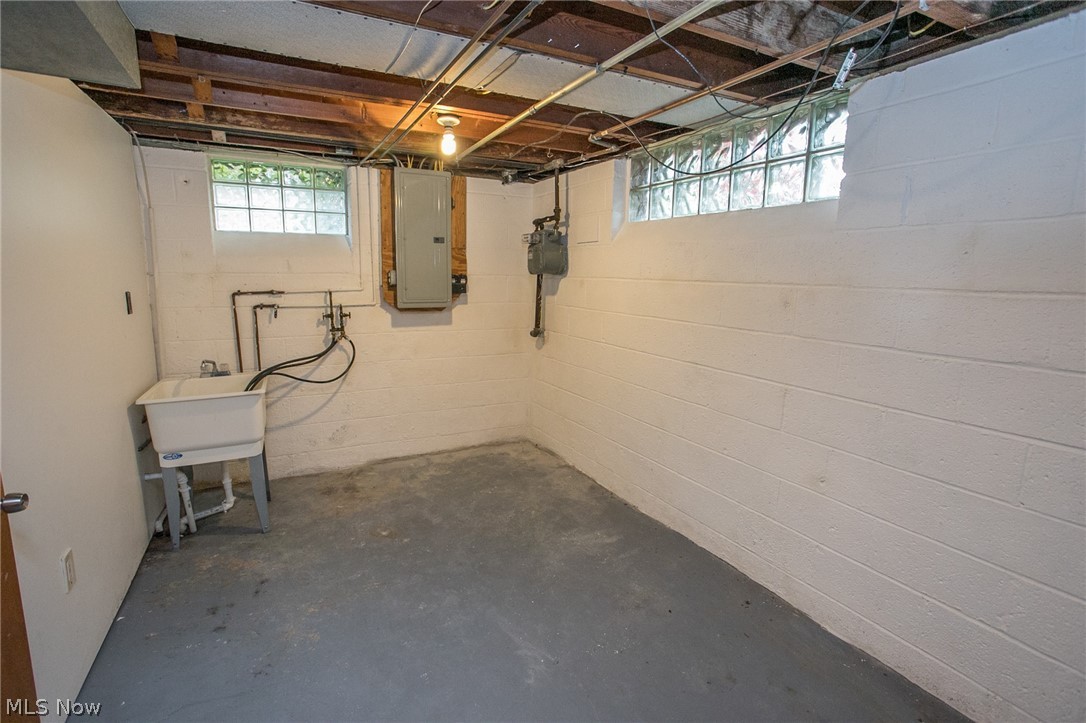 Rockport Sec 17 - Residential