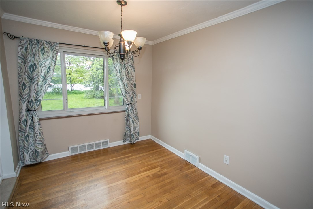 Rockport Sec 17 - Residential