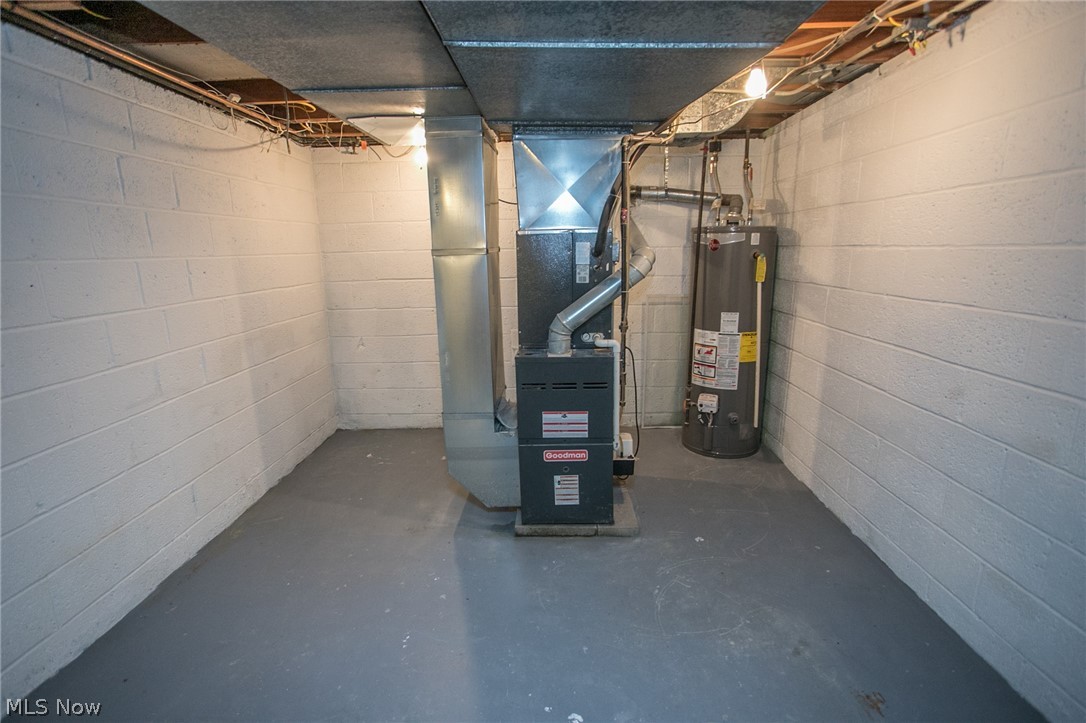 Rockport Sec 17 - Residential