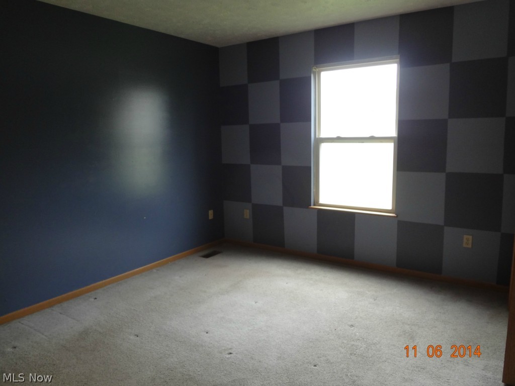 Collegeview - Residential