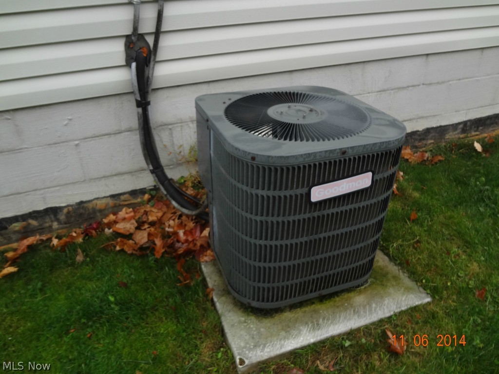 Collegeview - Residential