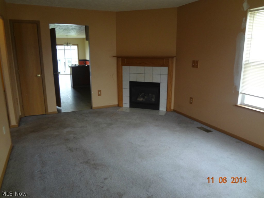 Collegeview - Residential