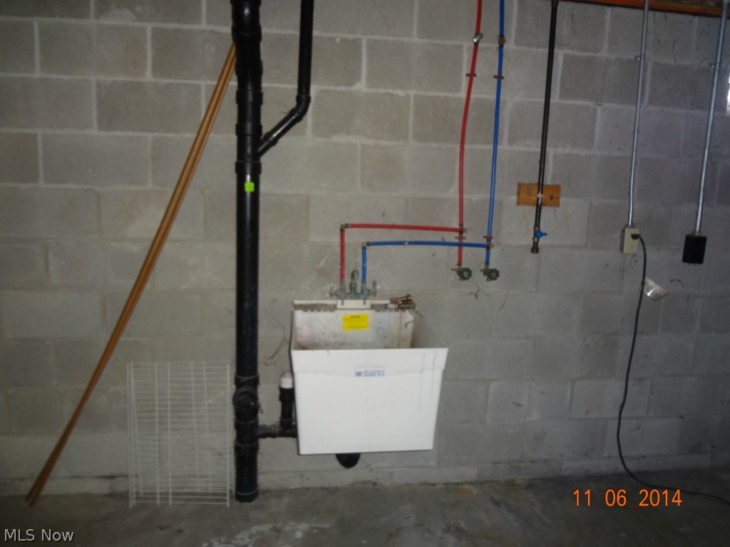 Collegeview - Residential