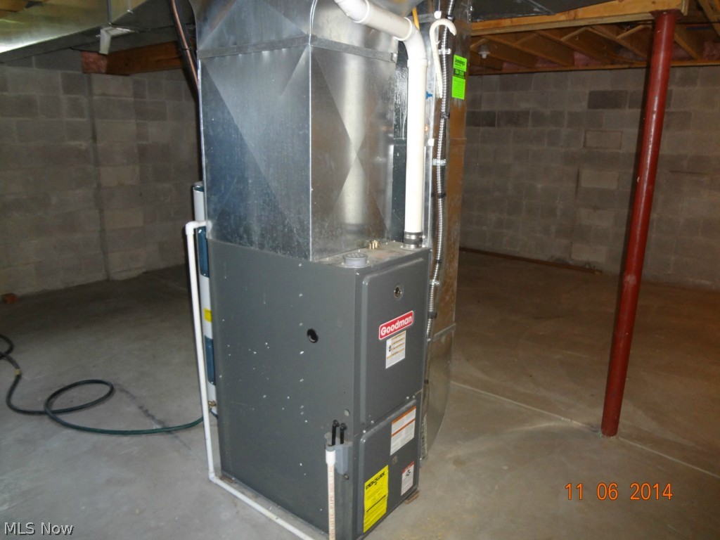 Collegeview - Residential