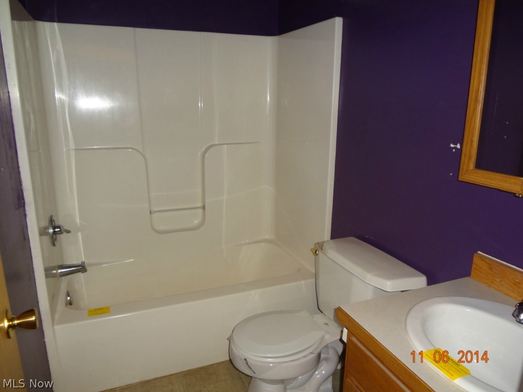 Collegeview - Residential