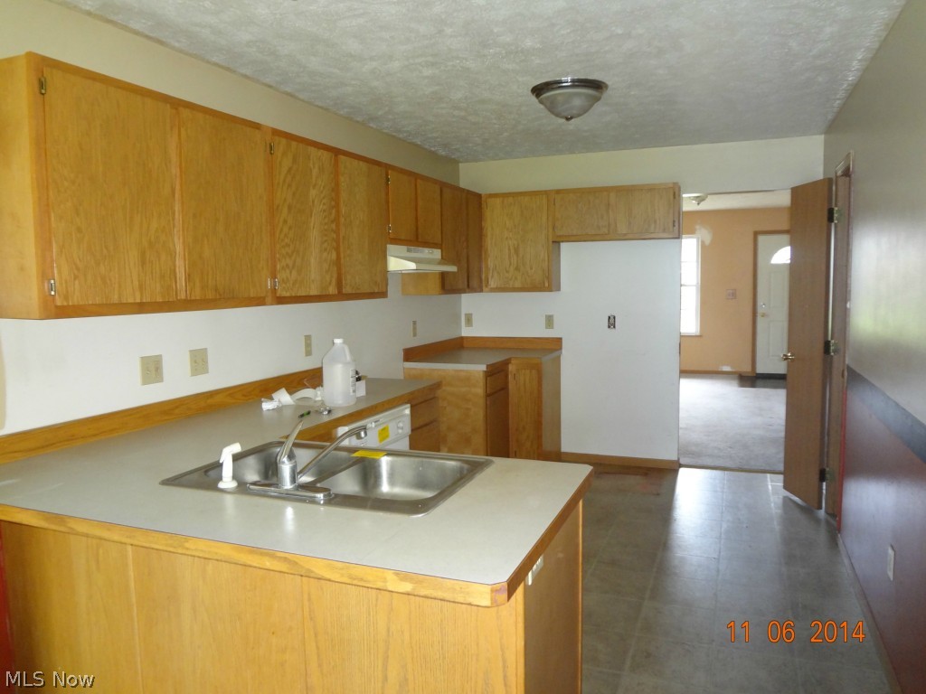 Collegeview - Residential