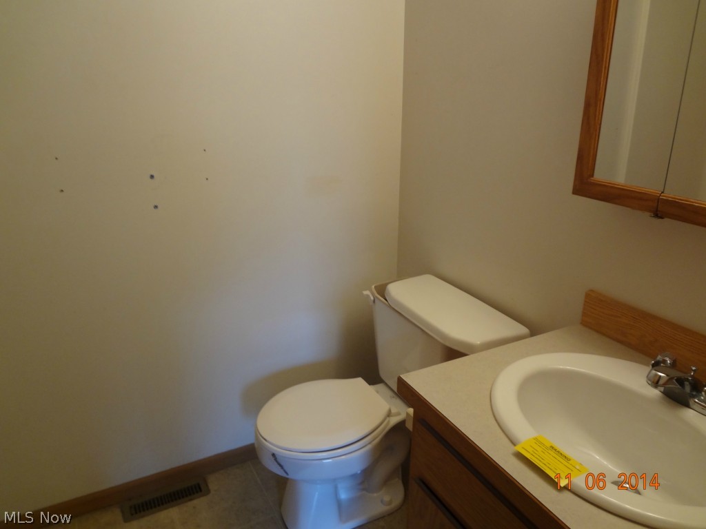 Collegeview - Residential