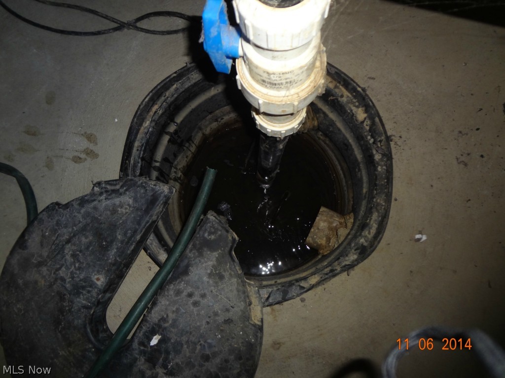 Collegeview - Residential