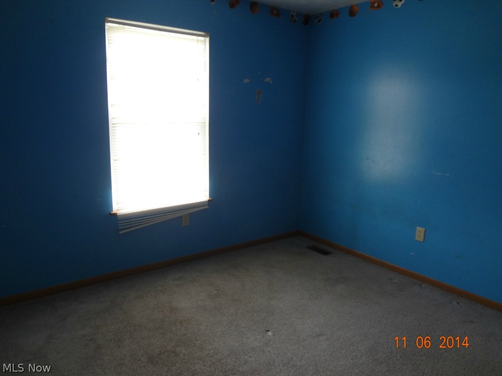 Collegeview - Residential