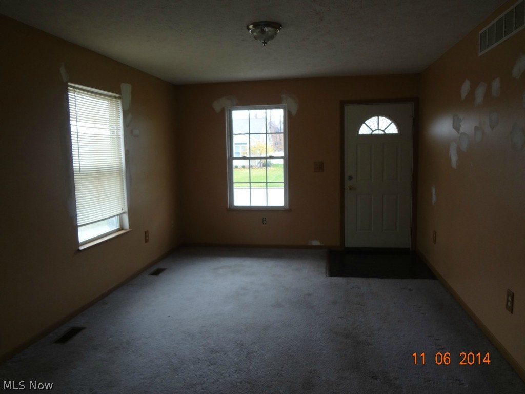 Collegeview - Residential