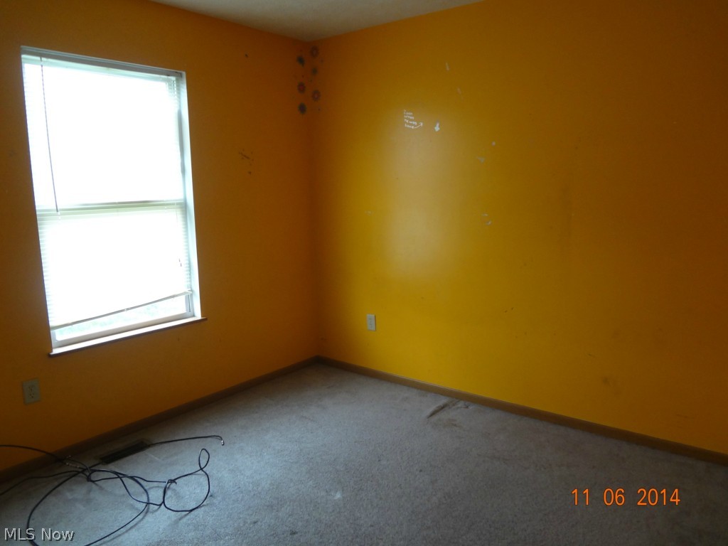 Collegeview - Residential