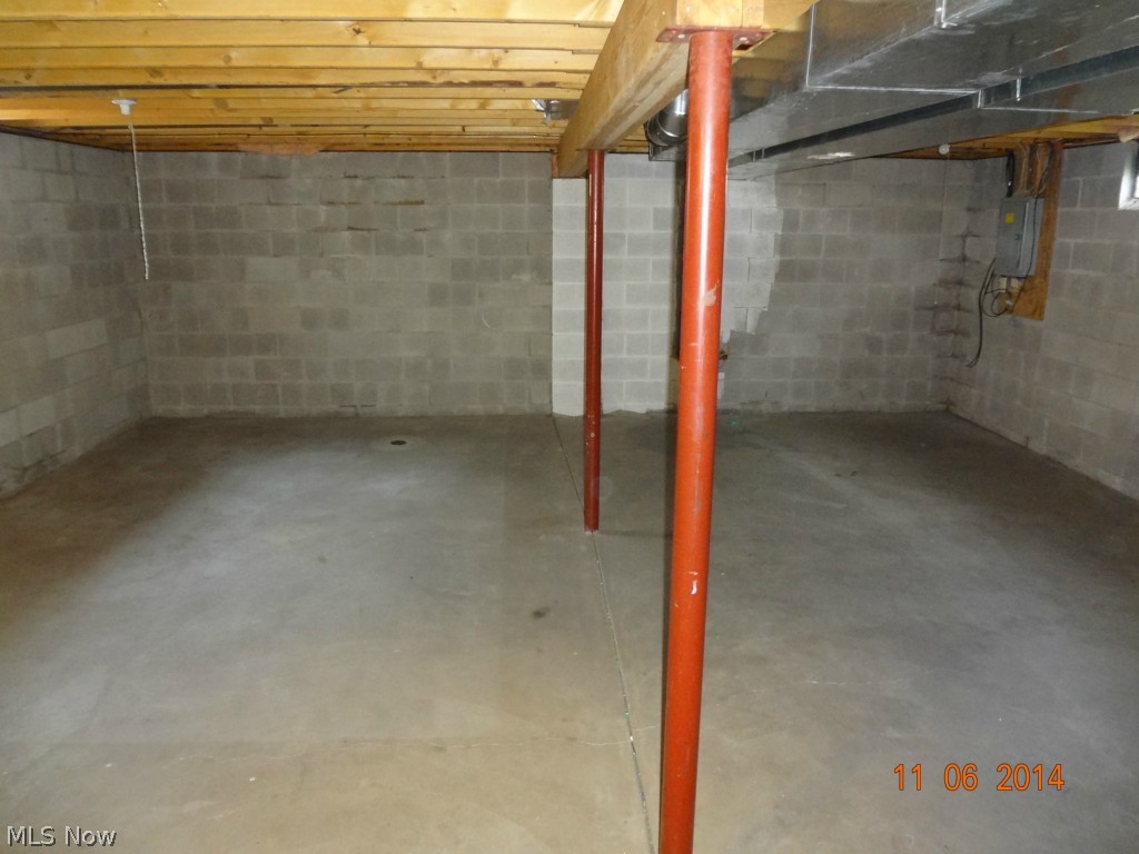 Collegeview - Residential