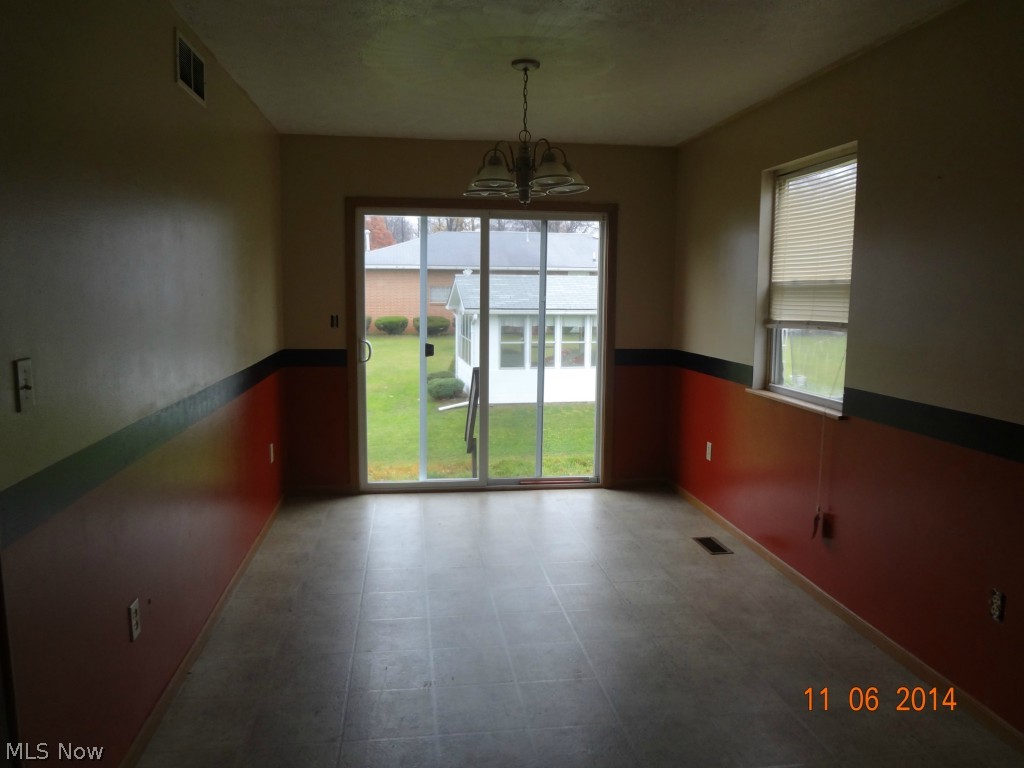 Collegeview - Residential