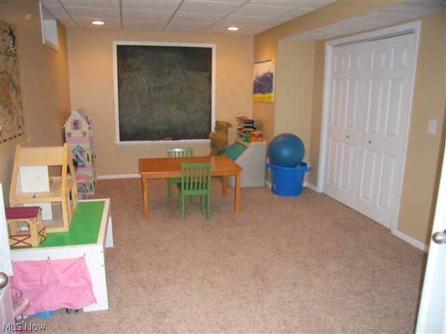 Emerald Estates Ph 04 - Residential