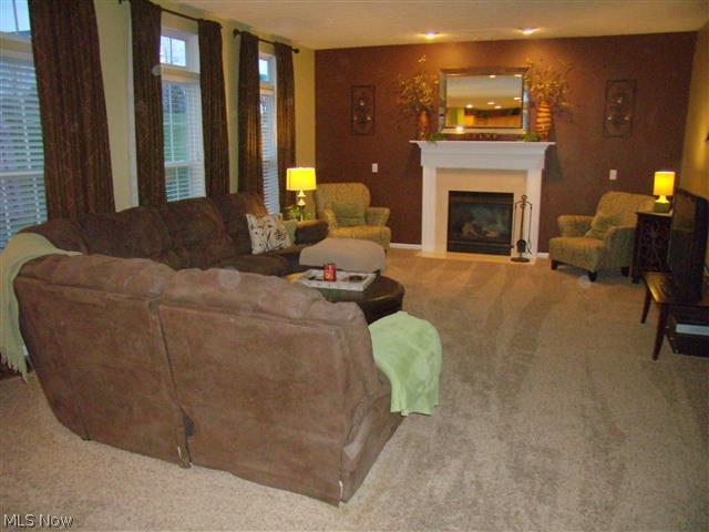 Emerald Estates Ph 04 - Residential