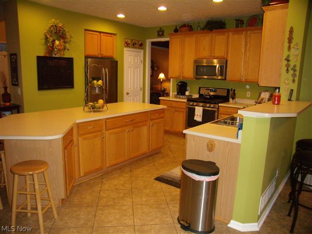 Emerald Estates Ph 04 - Residential