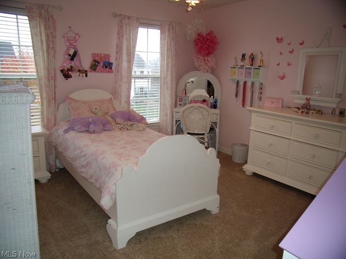 Emerald Estates Ph 04 - Residential