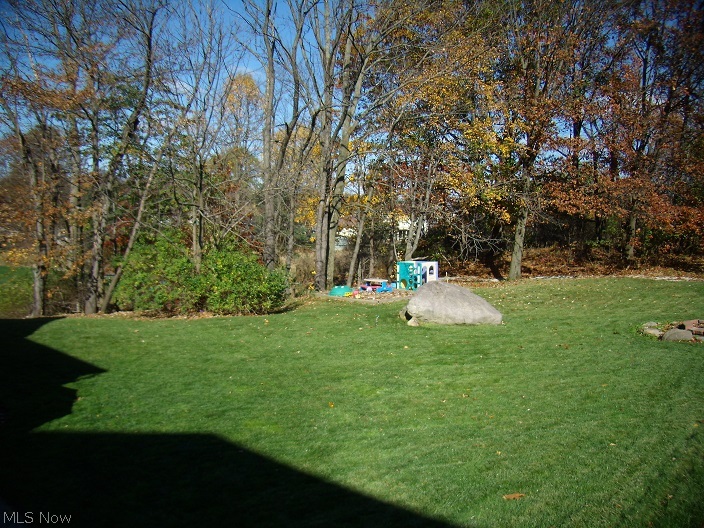 Emerald Estates Ph 04 - Residential