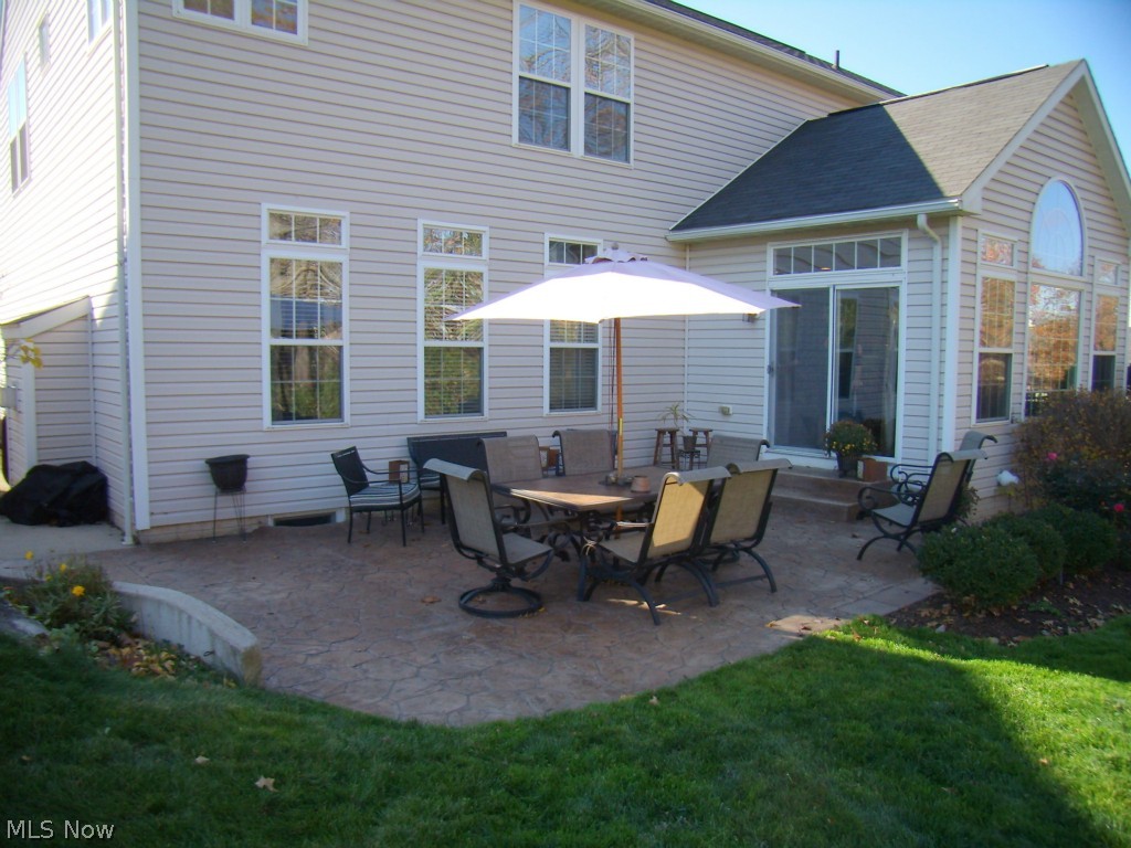 Emerald Estates Ph 04 - Residential