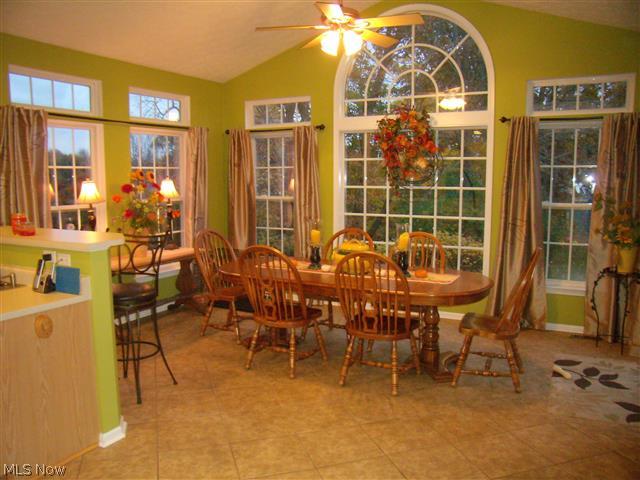 Emerald Estates Ph 04 - Residential