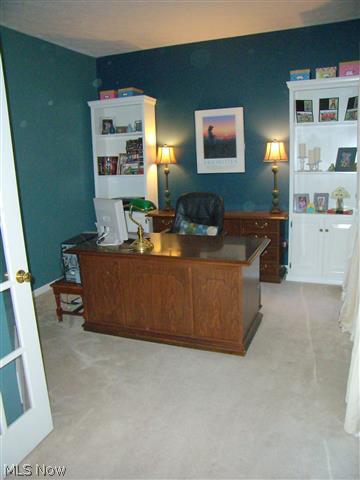 Emerald Estates Ph 04 - Residential