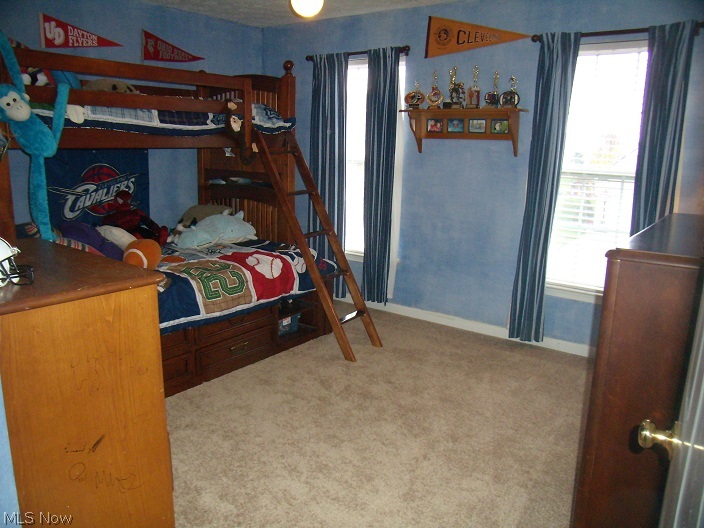 Emerald Estates Ph 04 - Residential