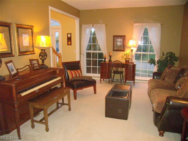 Emerald Estates Ph 04 - Residential