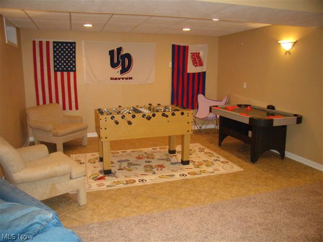 Emerald Estates Ph 04 - Residential