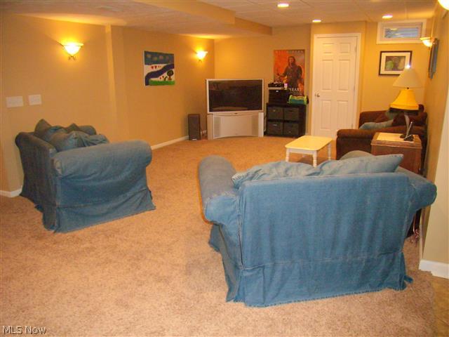 Emerald Estates Ph 04 - Residential