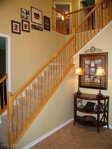 Emerald Estates Ph 04 - Residential