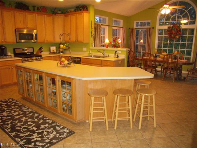 Emerald Estates Ph 04 - Residential