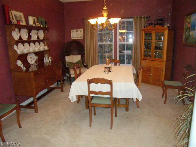 Emerald Estates Ph 04 - Residential