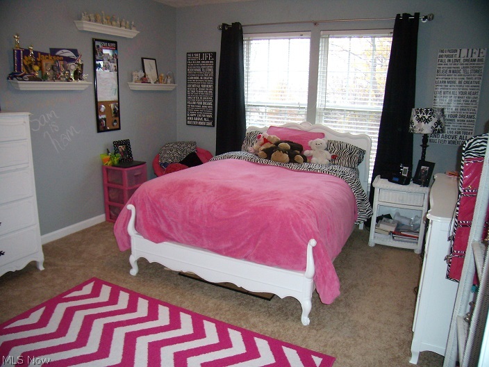 Emerald Estates Ph 04 - Residential