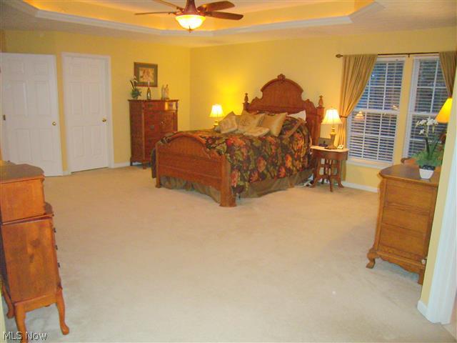 Emerald Estates Ph 04 - Residential