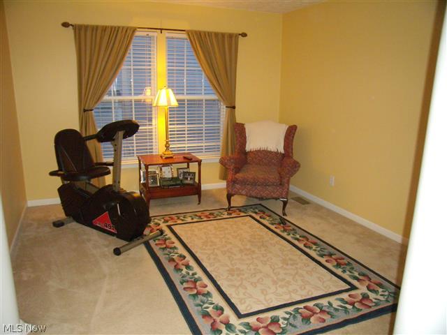 Emerald Estates Ph 04 - Residential