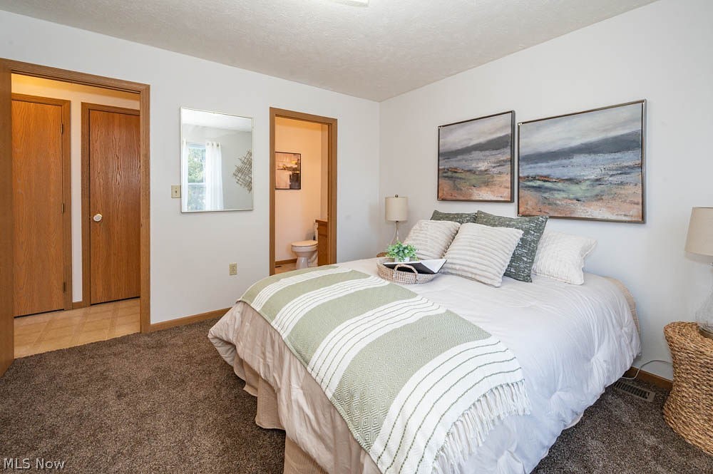 Collegeview - Residential