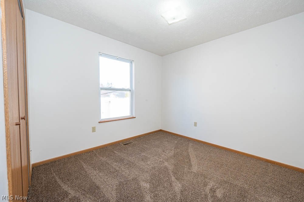 Collegeview - Residential