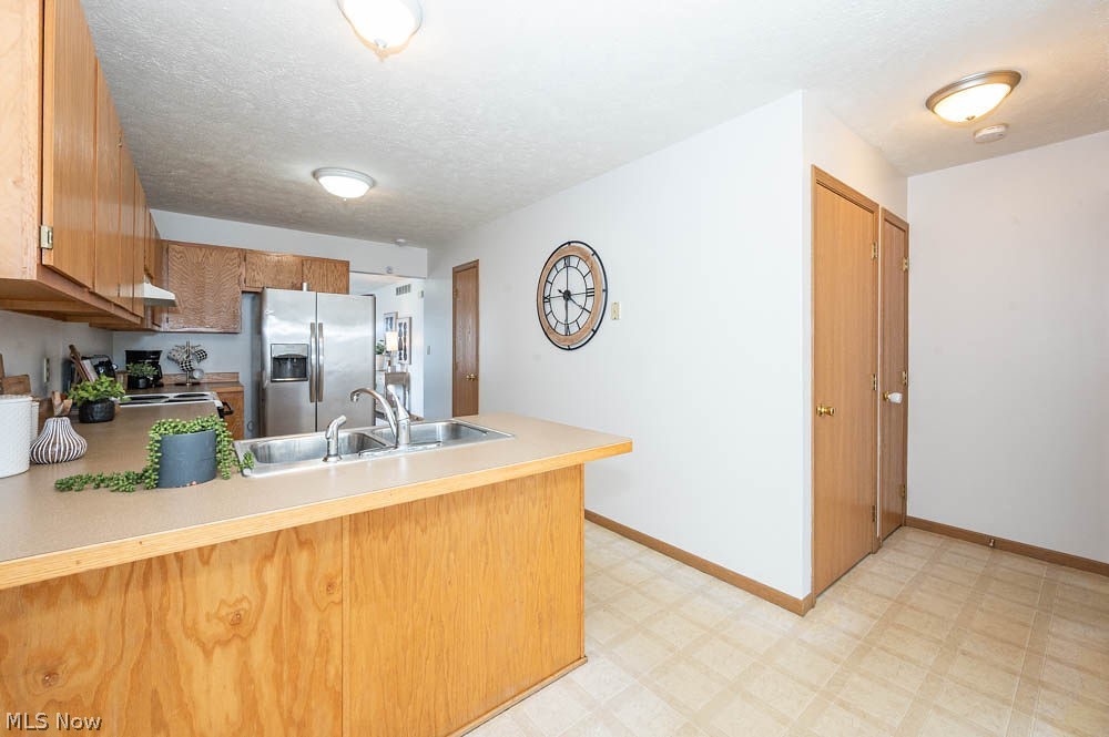 Collegeview - Residential