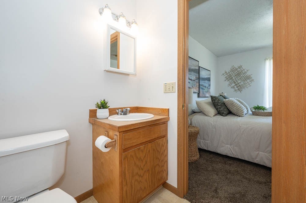 Collegeview - Residential